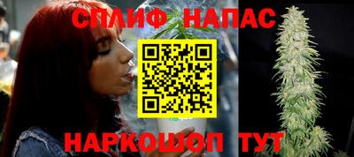 PSILOCYBIN Нарткала